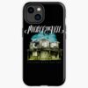 icriphone 14 toughbackax1000 pad1000x1000f8f8f8.u21 22 - Pierce The Veil UK Store