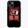icriphone 14 toughbackax1000 pad1000x1000f8f8f8.u21 23 - Pierce The Veil UK Store