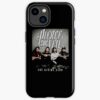 icriphone 14 toughbackax1000 pad1000x1000f8f8f8.u21 4 - Pierce The Veil UK Store
