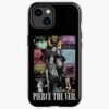 icriphone 14 toughbackax1000 pad1000x1000f8f8f8.u21 5 - Pierce The Veil UK Store