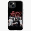 icriphone 14 toughbackax1000 pad1000x1000f8f8f8.u21 6 - Pierce The Veil UK Store