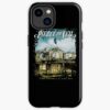icriphone 14 toughbackax1000 pad1000x1000f8f8f8.u21 8 - Pierce The Veil UK Store