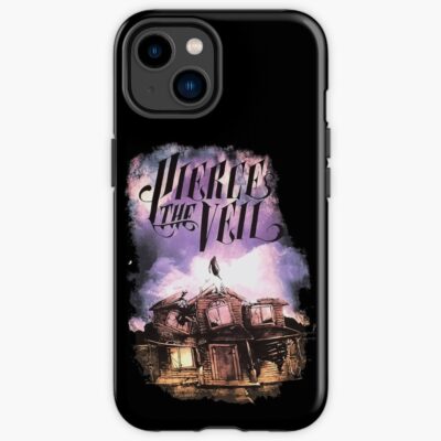 icriphone 14 toughbackax1000 pad1000x1000f8f8f8.u21 9 - Pierce The Veil UK Store