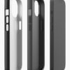 icriphone 14 toughsideax1000 bgf8f8f8.u21 12 - Pierce The Veil UK Store