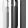 icriphone 14 toughsideax1000 bgf8f8f8.u21 3 - Pierce The Veil UK Store