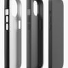 icriphone 14 toughsideax1000 bgf8f8f8.u21 6 - Pierce The Veil UK Store