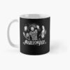 mugstandardx800left pad800x800f8f8f8 10 - Pierce The Veil UK Store