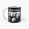 mugstandardx800left pad800x800f8f8f8 - Pierce The Veil UK Store