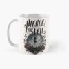 mugstandardx800left pad800x800f8f8f8 11 - Pierce The Veil UK Store