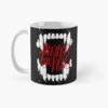 mugstandardx800left pad800x800f8f8f8 12 - Pierce The Veil UK Store