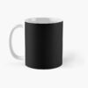 mugstandardx800left pad800x800f8f8f8 14 - Pierce The Veil UK Store