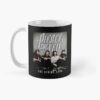 mugstandardx800left pad800x800f8f8f8 16 - Pierce The Veil UK Store