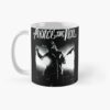 mugstandardx800left pad800x800f8f8f8 18 - Pierce The Veil UK Store