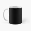 mugstandardx800left pad800x800f8f8f8 19 - Pierce The Veil UK Store