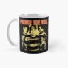 mugstandardx800left pad800x800f8f8f8 2 - Pierce The Veil UK Store