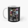 mugstandardx800left pad800x800f8f8f8 20 - Pierce The Veil UK Store