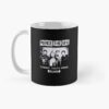 mugstandardx800left pad800x800f8f8f8 21 - Pierce The Veil UK Store