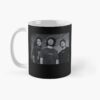 mugstandardx800left pad800x800f8f8f8 22 - Pierce The Veil UK Store