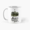 mugstandardx800left pad800x800f8f8f8 23 - Pierce The Veil UK Store
