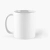 mugstandardx800left pad800x800f8f8f8 24 - Pierce The Veil UK Store