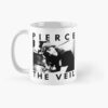 mugstandardx800left pad800x800f8f8f8 25 - Pierce The Veil UK Store