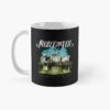 mugstandardx800left pad800x800f8f8f8 3 - Pierce The Veil UK Store