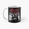 mugstandardx800left pad800x800f8f8f8 4 - Pierce The Veil UK Store