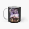 mugstandardx800left pad800x800f8f8f8 5 - Pierce The Veil UK Store