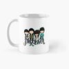 mugstandardx800left pad800x800f8f8f8 6 - Pierce The Veil UK Store