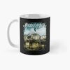 mugstandardx800left pad800x800f8f8f8 7 - Pierce The Veil UK Store