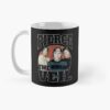 mugstandardx800left pad800x800f8f8f8 8 - Pierce The Veil UK Store