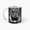mugstandardx800left pad800x800f8f8f8 9 - Pierce The Veil UK Store