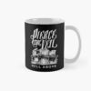 mugstandardx800right pad800x800f8f8f8 1 - Pierce The Veil UK Store