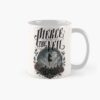mugstandardx800right pad800x800f8f8f8 11 - Pierce The Veil UK Store