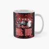 mugstandardx800right pad800x800f8f8f8 13 - Pierce The Veil UK Store