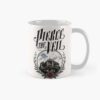 mugstandardx800right pad800x800f8f8f8 15 - Pierce The Veil UK Store