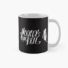 mugstandardx800right pad800x800f8f8f8 17 - Pierce The Veil UK Store