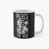 mugstandardx800right pad800x800f8f8f8 19 - Pierce The Veil UK Store