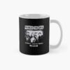 mugstandardx800right pad800x800f8f8f8 21 - Pierce The Veil UK Store
