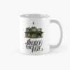 mugstandardx800right pad800x800f8f8f8 23 - Pierce The Veil UK Store