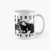 mugstandardx800right pad800x800f8f8f8 25 - Pierce The Veil UK Store