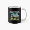 mugstandardx800right pad800x800f8f8f8 3 - Pierce The Veil UK Store