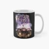 mugstandardx800right pad800x800f8f8f8 5 - Pierce The Veil UK Store
