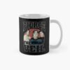 mugstandardx800right pad800x800f8f8f8 8 - Pierce The Veil UK Store