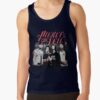 ratankx186005081f66c8590f4efront c288321600600 bgf8f8f8 1 - Pierce The Veil UK Store