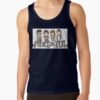 ratankx186005081f66c8590f4efront c288321600600 bgf8f8f8 10 - Pierce The Veil UK Store