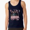 ratankx186005081f66c8590f4efront c288321600600 bgf8f8f8 - Pierce The Veil UK Store