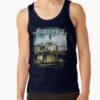 ratankx186005081f66c8590f4efront c288321600600 bgf8f8f8 11 - Pierce The Veil UK Store