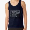 ratankx186005081f66c8590f4efront c288321600600 bgf8f8f8 12 - Pierce The Veil UK Store