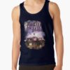 ratankx186005081f66c8590f4efront c288321600600 bgf8f8f8 14 - Pierce The Veil UK Store